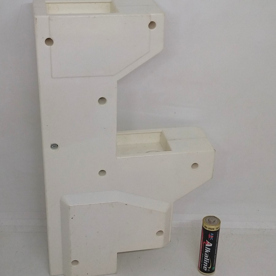 PART REL TOMY ELEKTRIK