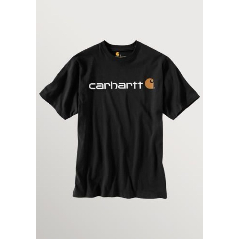 Tshirt Kaos Carhartt Original Authentic Haiti (include admin)