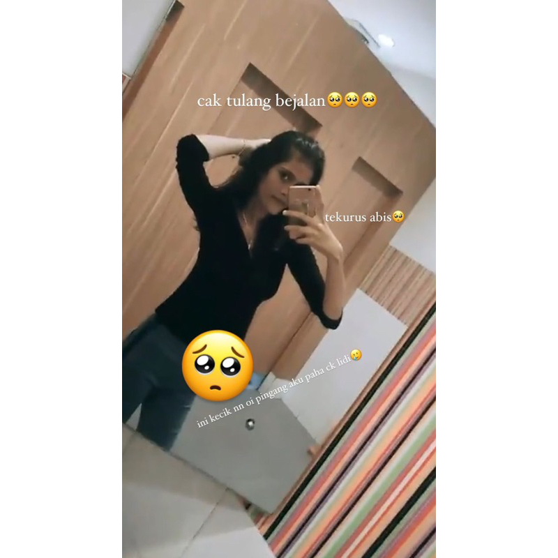 

PENGGEMUKBADAN