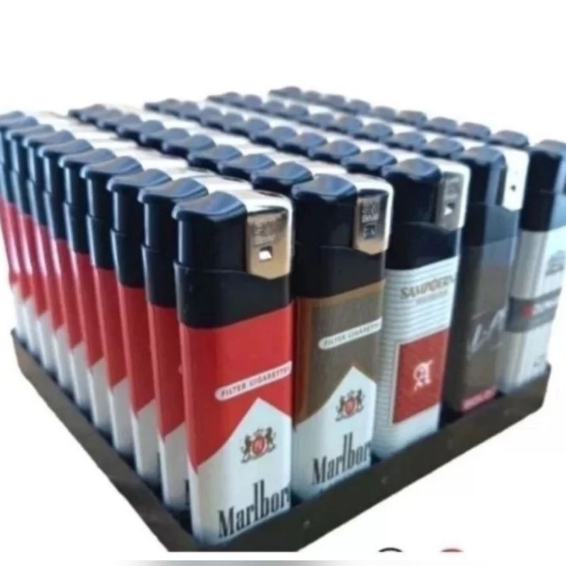 korek gas magnet_ korek api