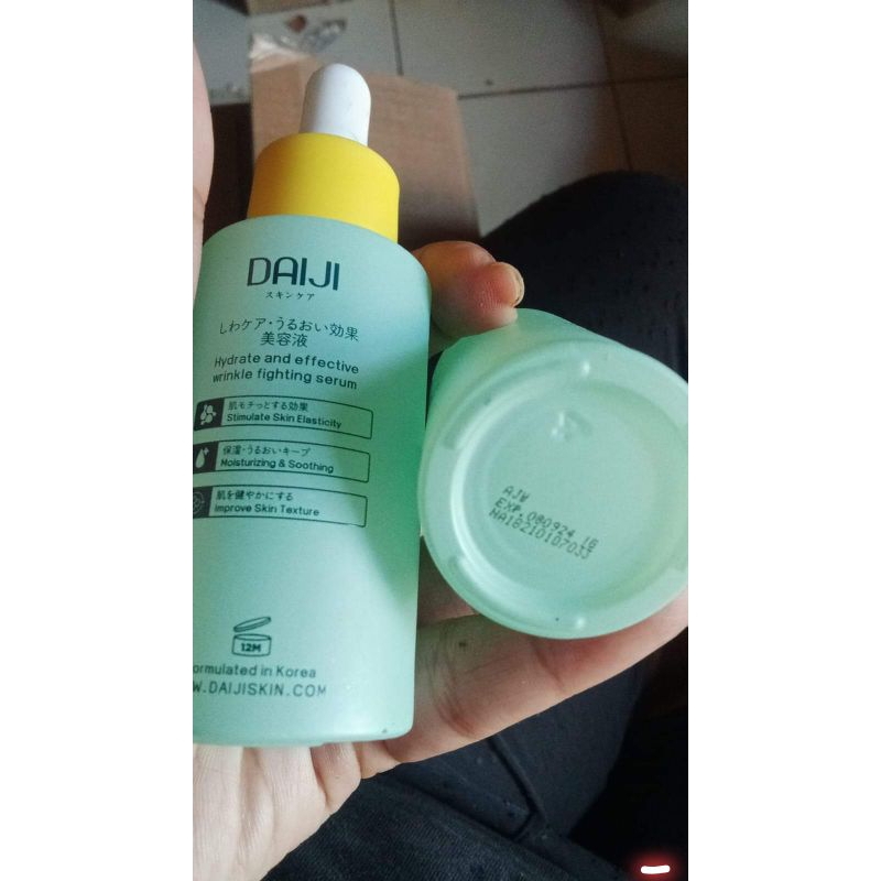 DaijiSkincare