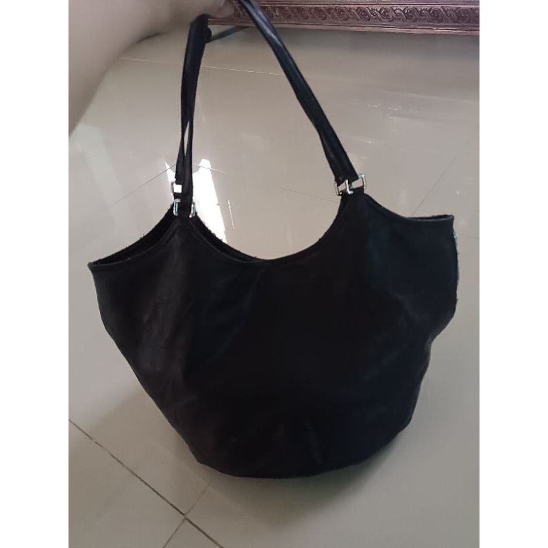 Tote / Hobo Capacci dan bundle