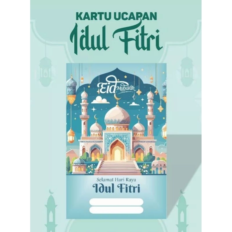 

tambahan kartu ucapan