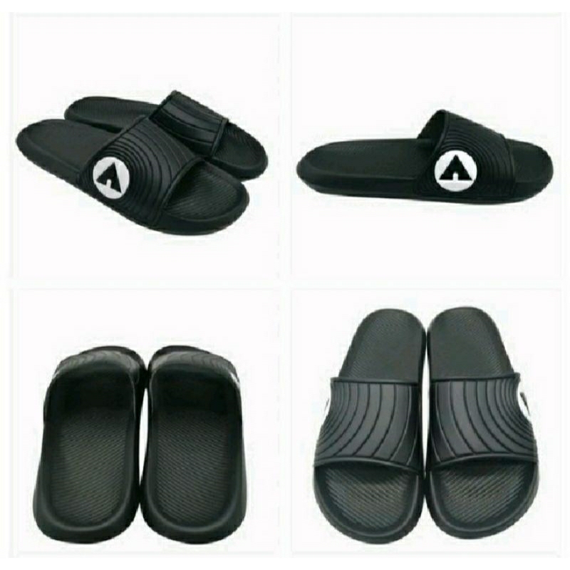 SANDAL AIRWALK PRIA - TRIVIA (M) / ORIGINAL