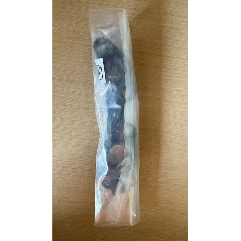 paking busi innova bensin 11214-0c011