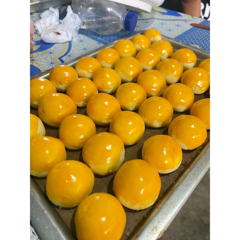 

kue kering