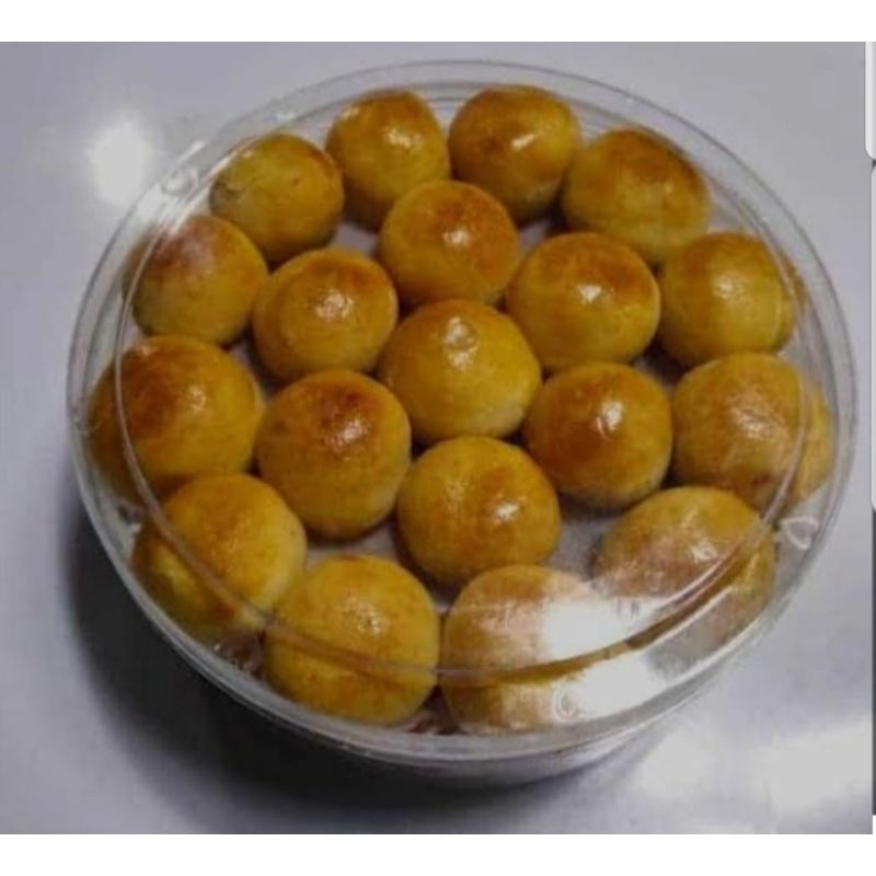 

Nastar