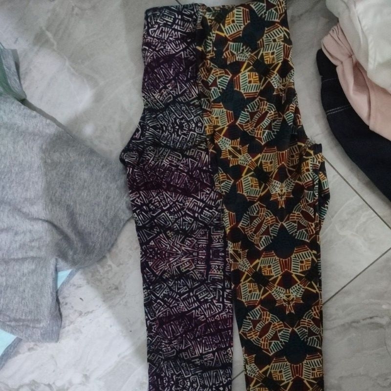 baju branded anak 25000 cuci gudang