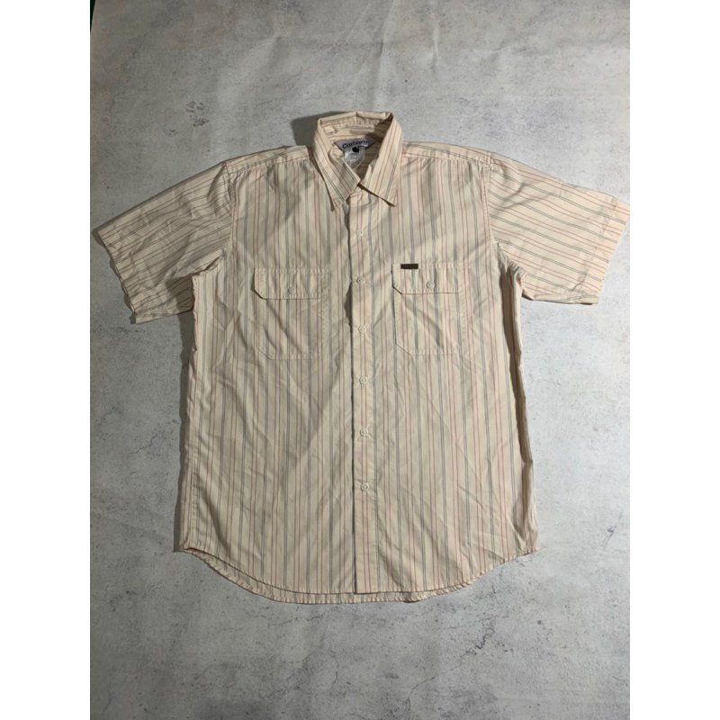 borongan carhartt