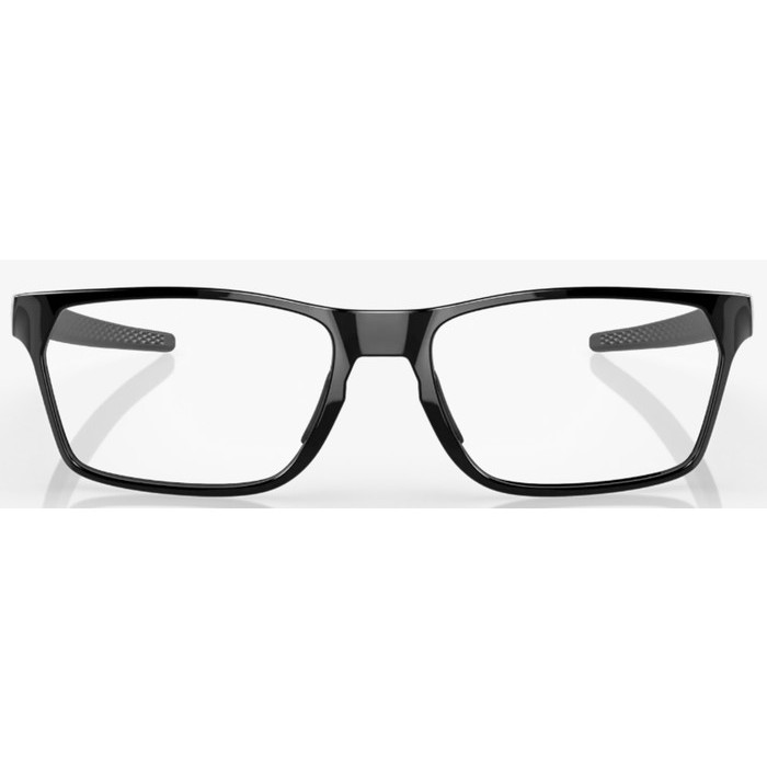 Frame Kacamata Oakley Original Hex Jector Black Ink OX8032-0455