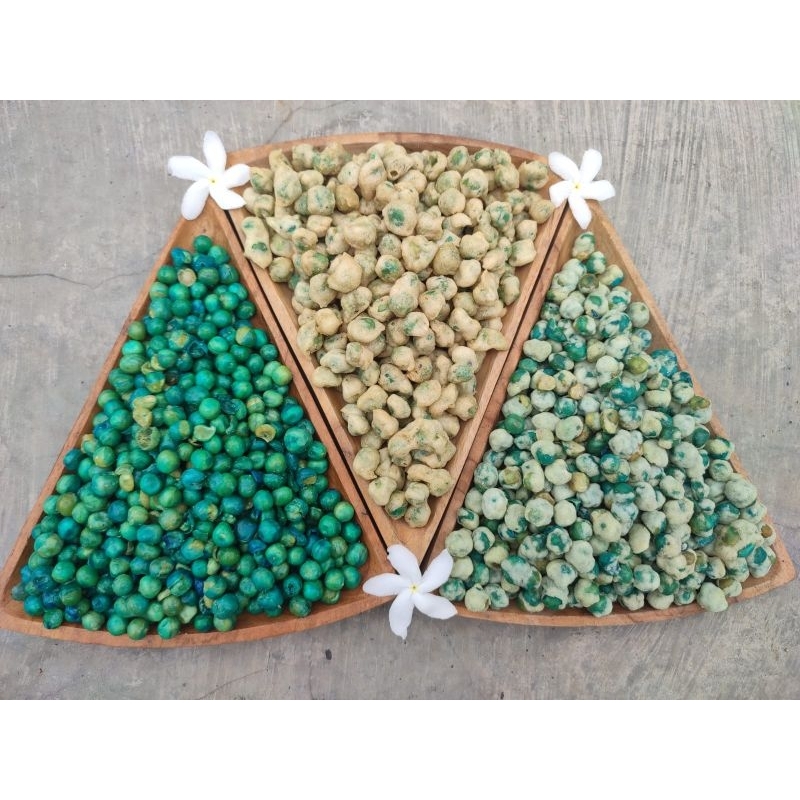 

Snack Polong Kiloan 1 Kg