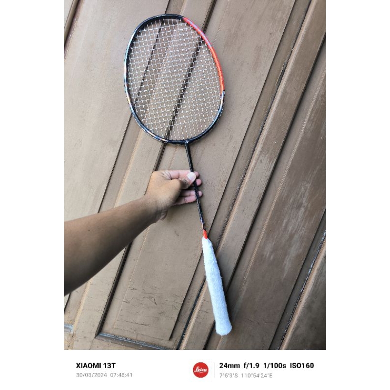 Yonex Astrox 77 PRO Original