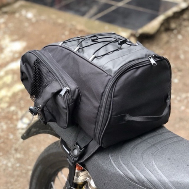 Tas Touring Rx King Orinal Rxking19