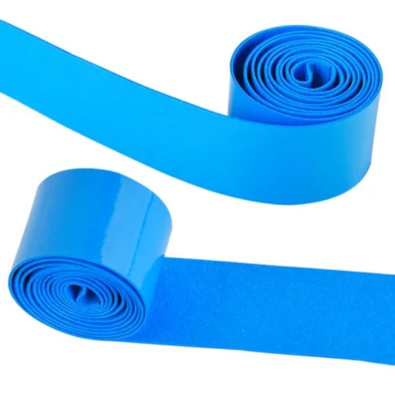 Grip Raket Polos Cegah Slip Badminton / Karet Grip Raket Badminton