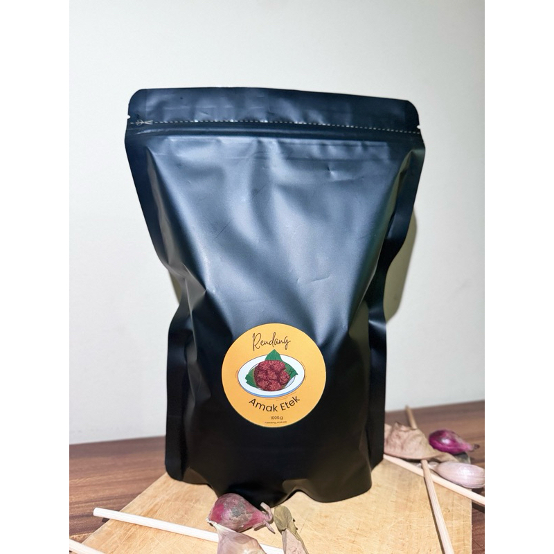 

Rendang_daging(1000g)