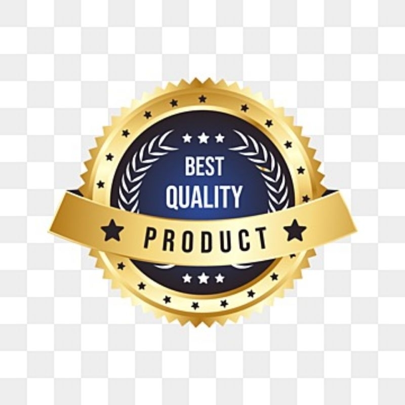 

Stiker tempel custom