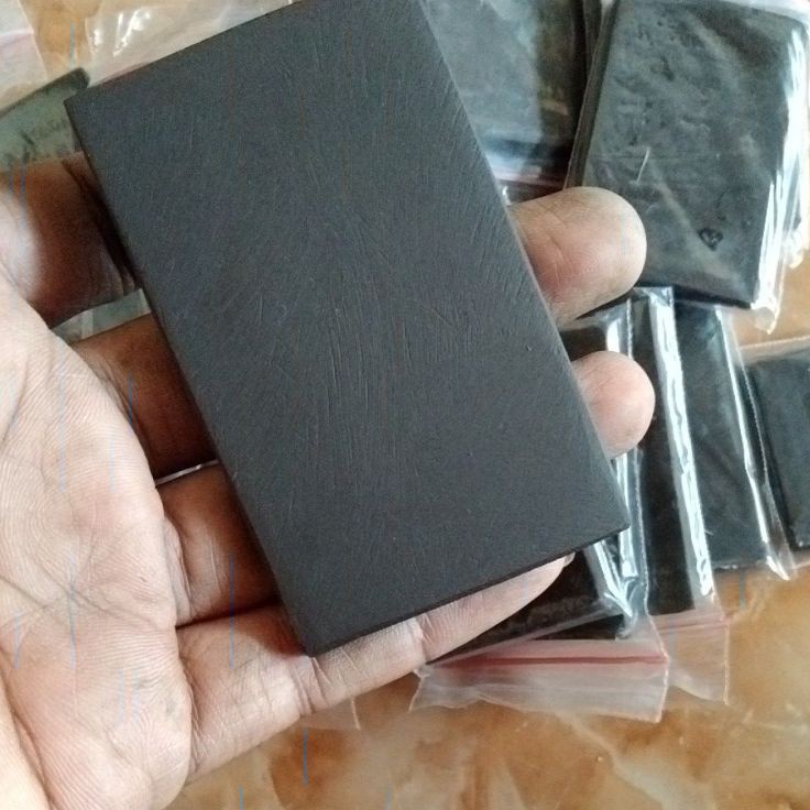 Cuma hari ini batu uji emas perak batu gosok emas perak