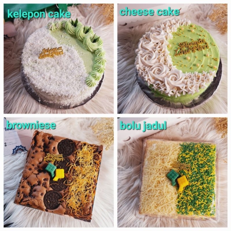 

hampers lebaran 2024