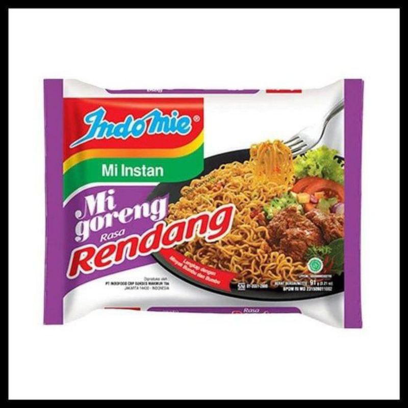 

MANISAN/JAJANAN SANTAI