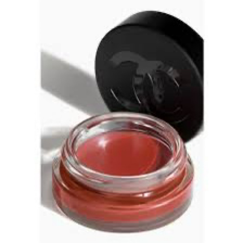 CHANEL Lip and Cheek Balm