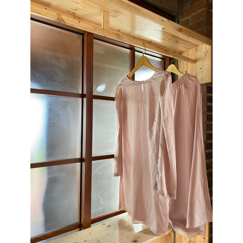 preloved trick&tricky