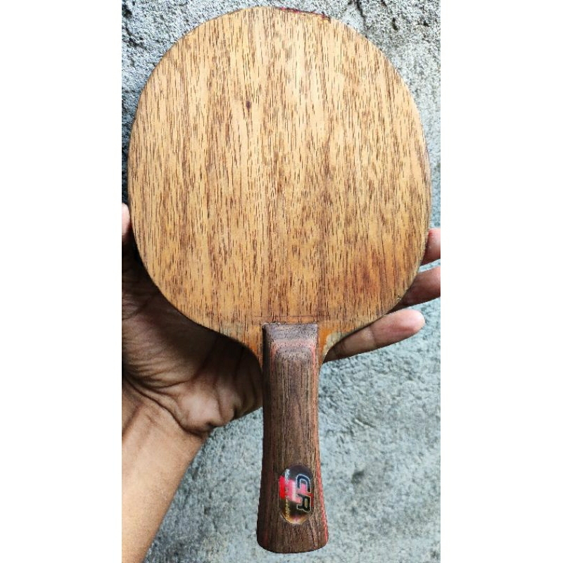 STIGA CLIPPER MASTER CR