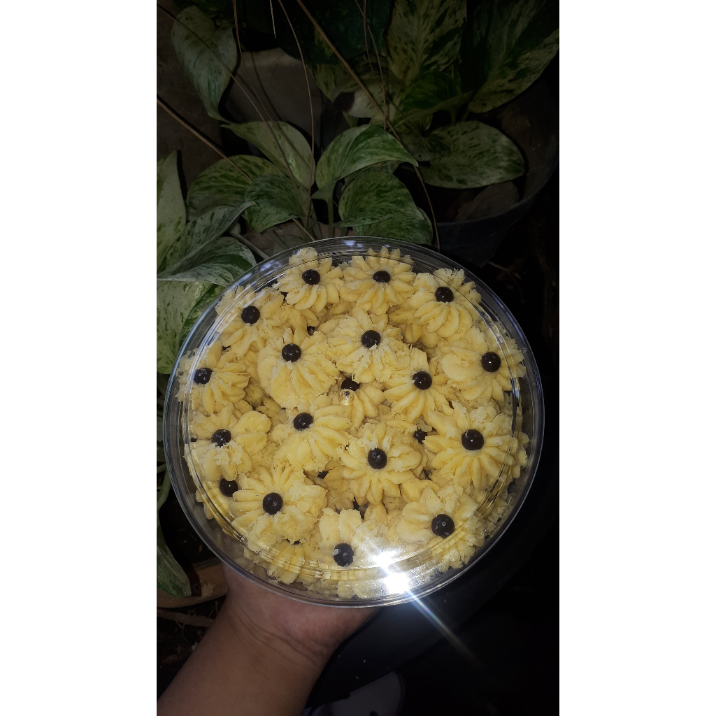 

SempritMawarOriginal