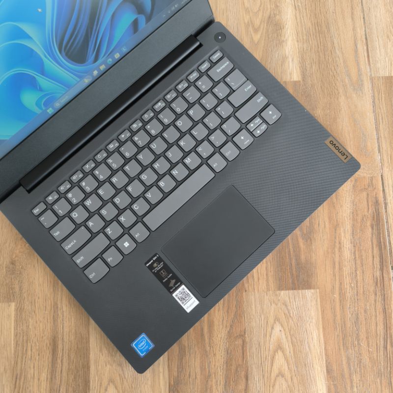 Laptop lenovo ideapad slim 3
