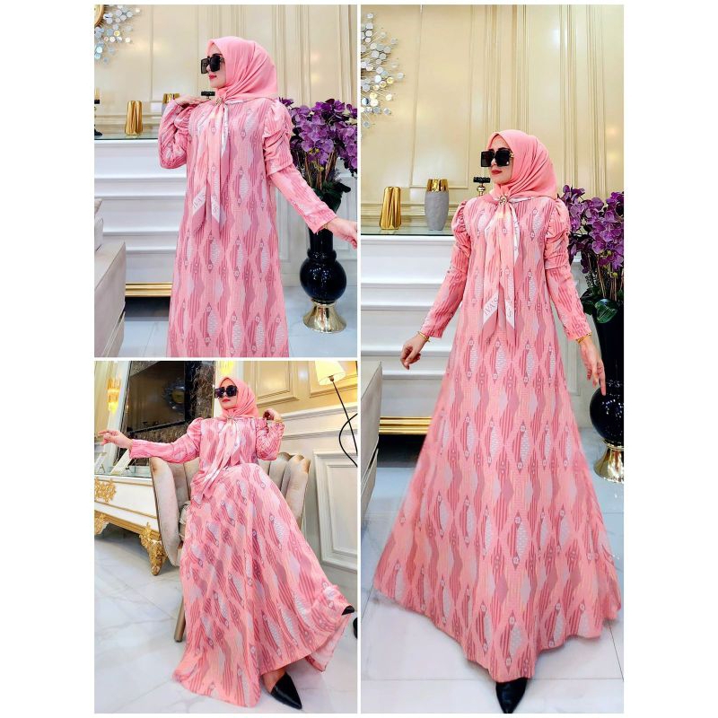 Best Seller.. Best Seller
