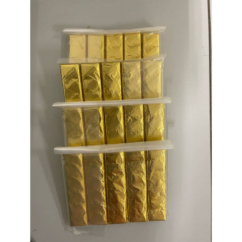 

Coklat Silver Queen Chunky Bar 250gr (10 x 25gr) Asli Pabrik