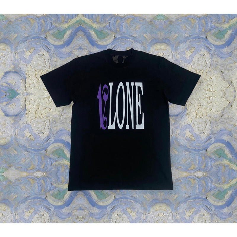 TSHIRT VLONE SECOND