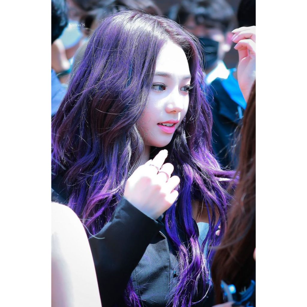 BONEY ASLI ORIGINAL 100% BPOM | PENINGGI BADAN IDEAL BPOM | BONEY HERBAL PENINGGI BADAN