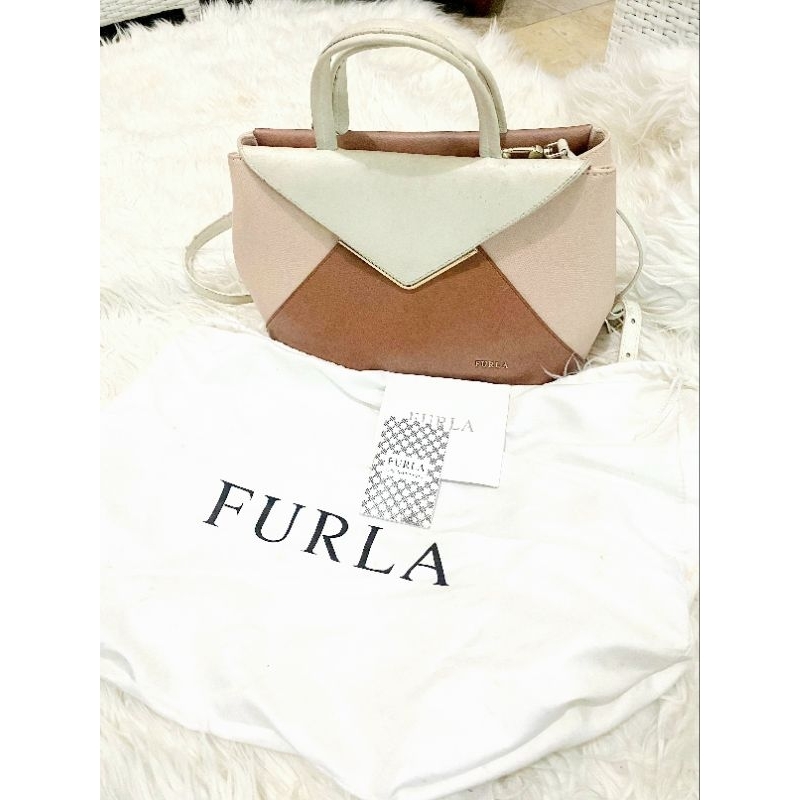 Furla Original