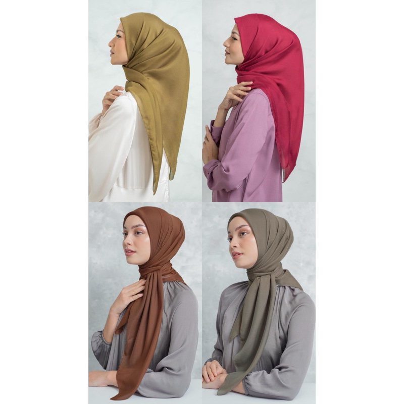 Ready Paris HeavenLights