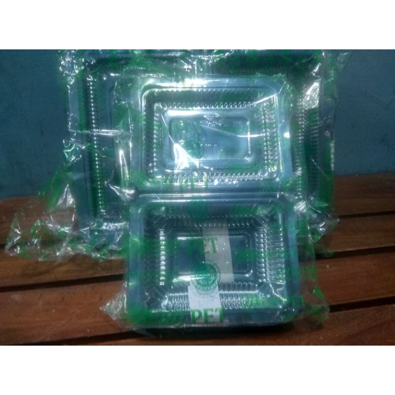 Mika makanan atau snack/mika mega 5c/ mika mega 3c