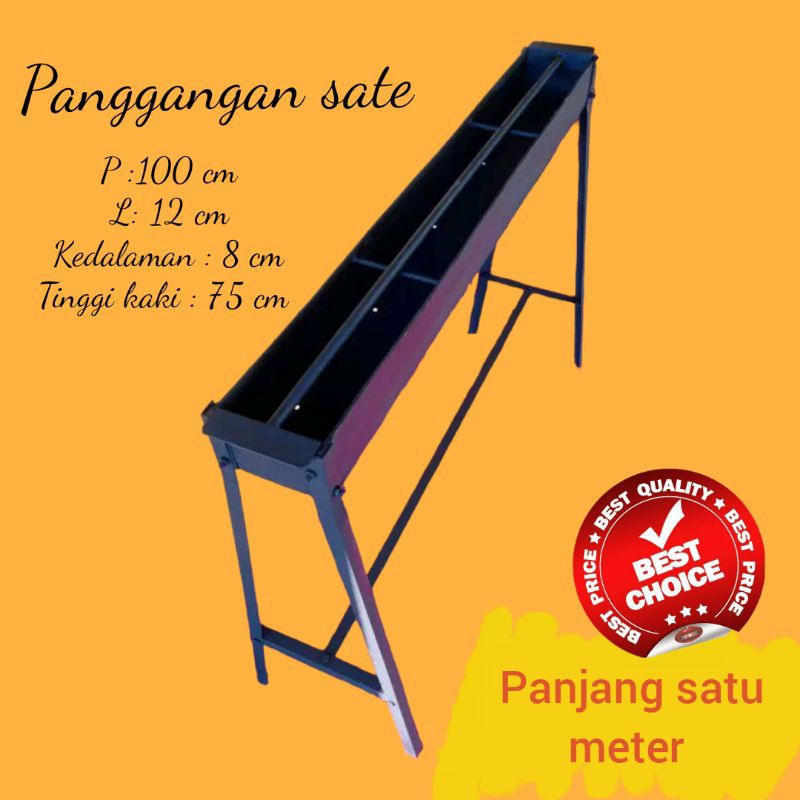 panggangan sate , pembakaran , panggangan sate arang , panggangan roti , panggangan ayam bakar , rot