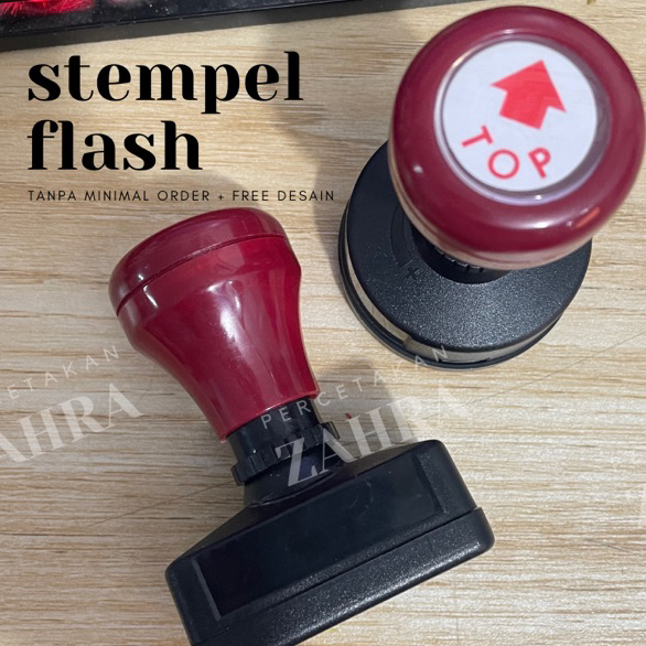 

stempel