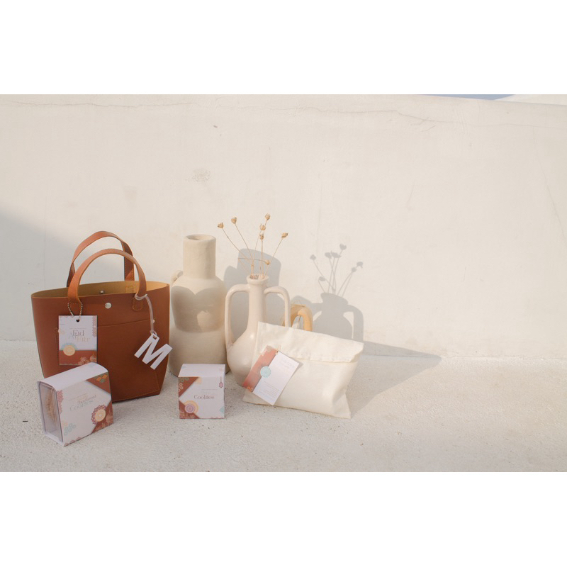 

Dalilah Hampers | Hampers Lebaran | Parsel Idul Fitri | Hadiah Lebaran