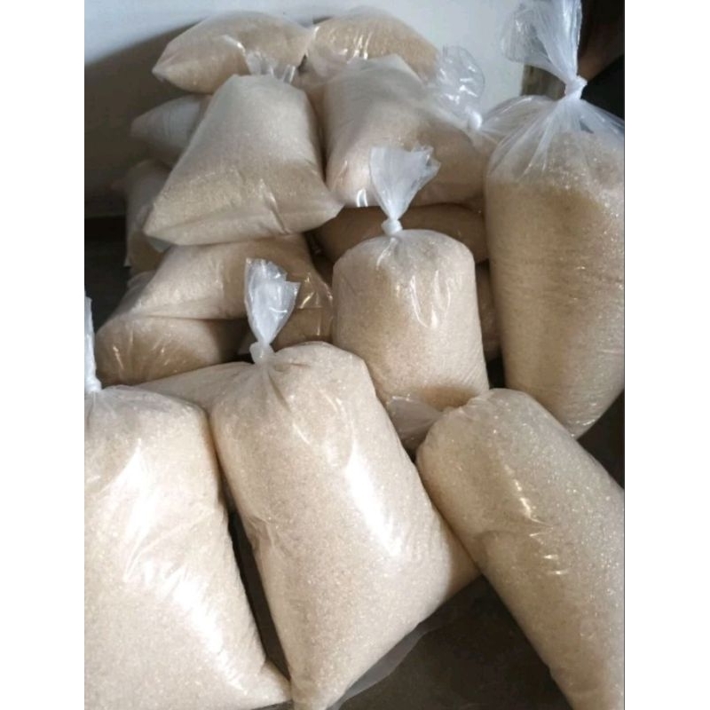 

Gula pasir curah 1kg