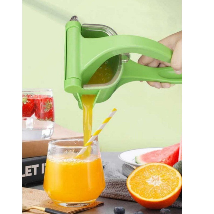 presse juice pressed juice presse juicer prese juice