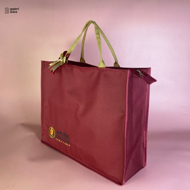 

(50pcs) TAS MARSEN CUSTOM 35x10x30