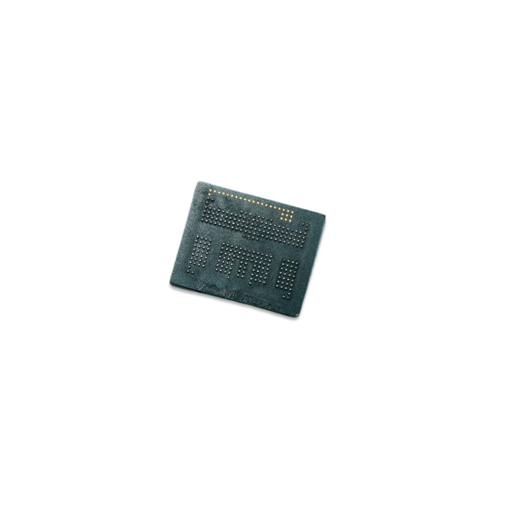 CONNECTOR SIM SAMSUNG TAB 2 10.1" / KONEKTOR SIM SAMSUNG P5200 / P7500