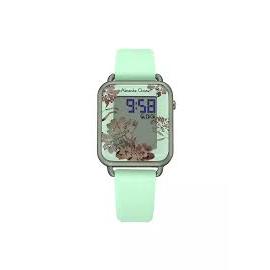 promo jam tangan wanita