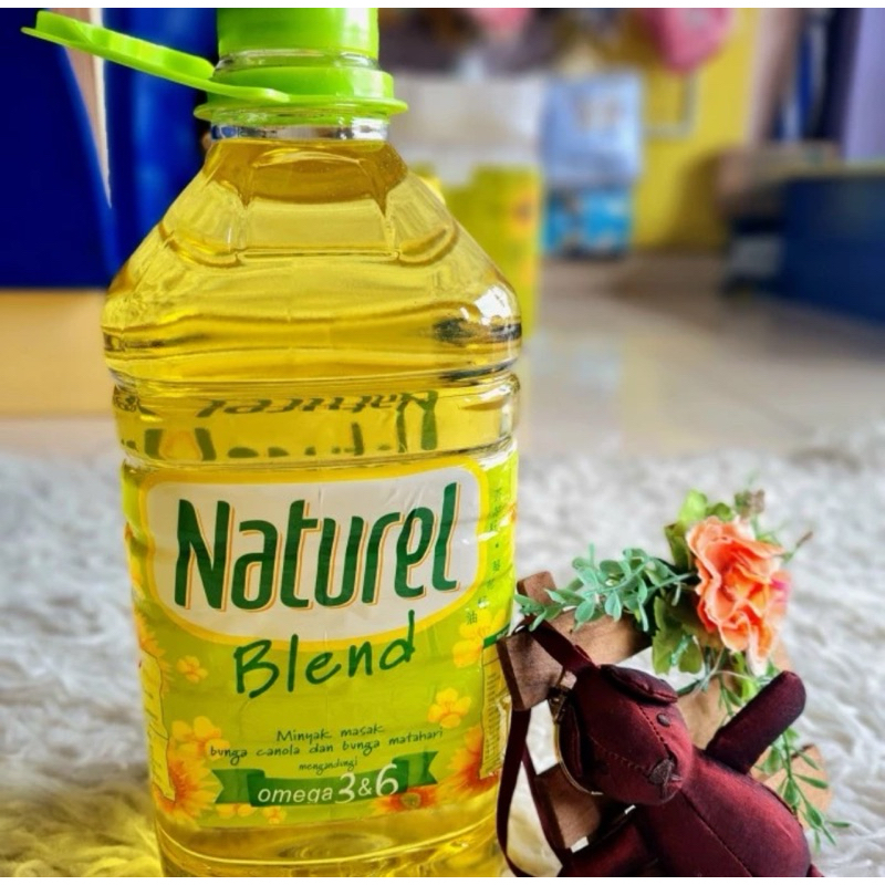 

minyak goreng naturel blend canola sun flower minyak goreng sehat minyak goreng canola sun flower minyak goreng bunga canola dan bunga matahari minyak goreng sehat minyak goreng natural blend minyak goreng bunga matahari minyak goreng canola