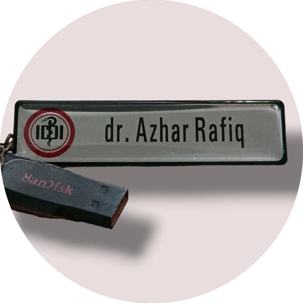 

bahan Stainless Magnet papan nama dada Kuningan name tag custom nametag badge
