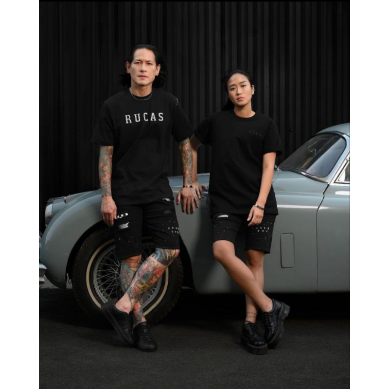 Memphisorigins official Memphisorigins Varsity Serpha