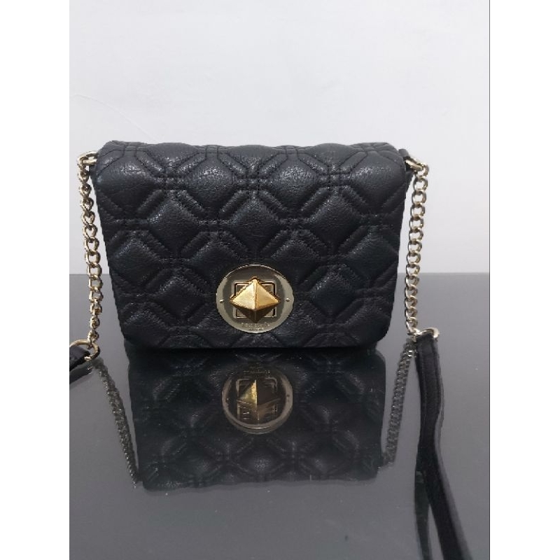 Kate Spade Sling Bag