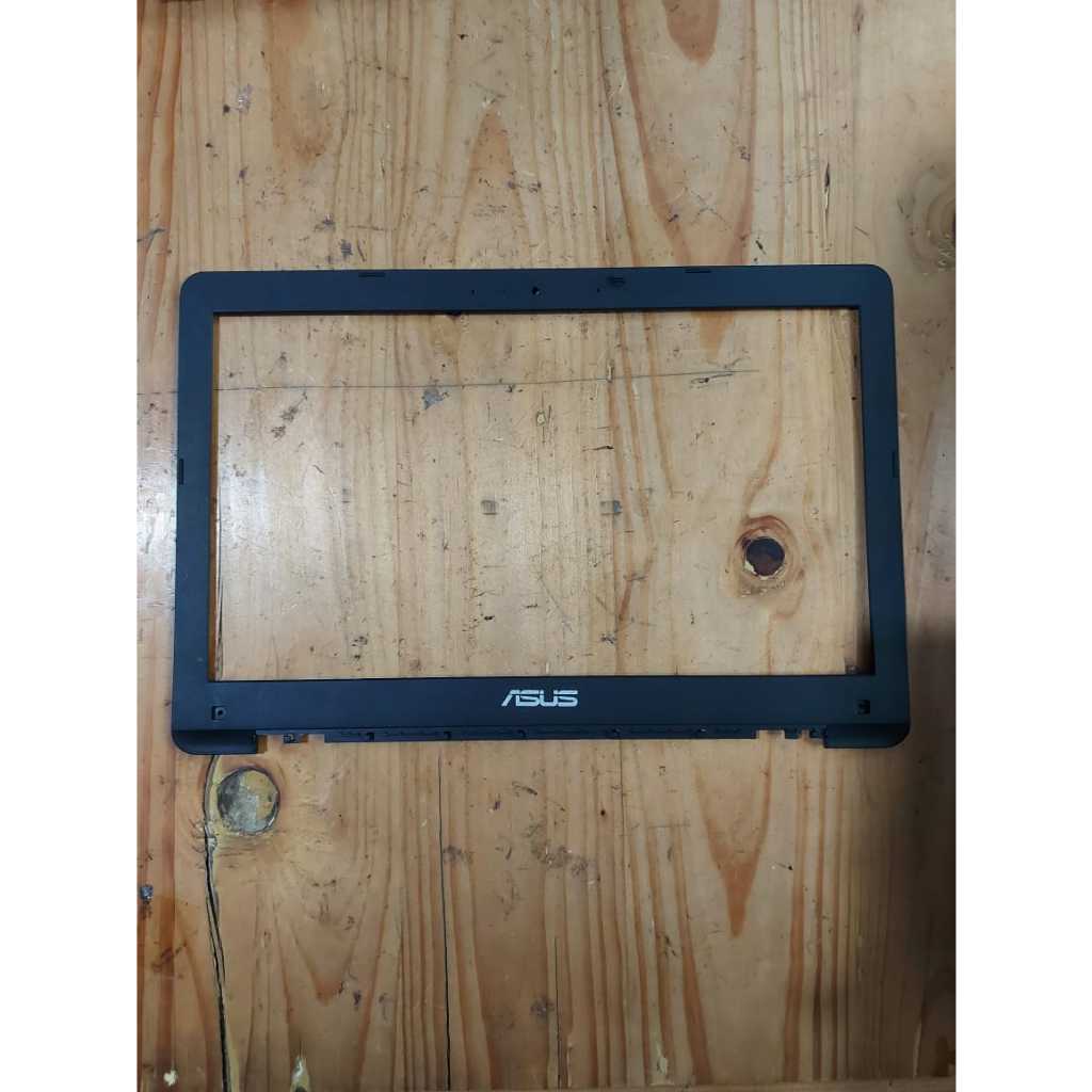 Bezel Laptop ASUS E203 E203N E203NA E203NAH E203M E203MA