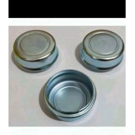 tutup dop roda L300 new tutup dop velg L039