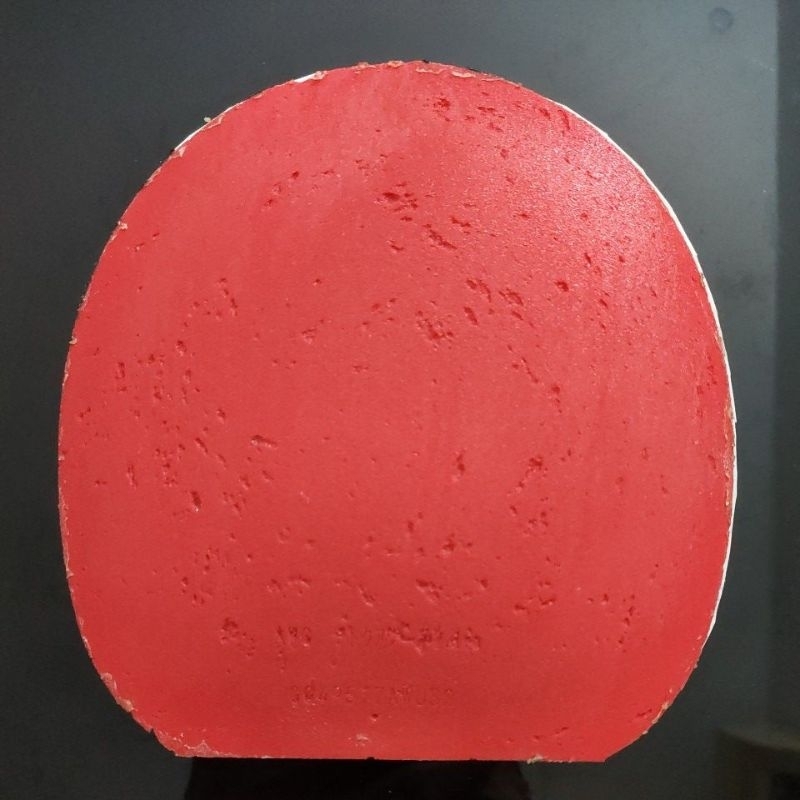 Butterfly Dignics 05 Second